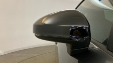 Audi TT 40 TFSI Black Edition 2dr S Tronic [Tech Pack] Petrol Coupe